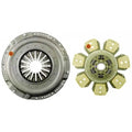 Diaphragm Clutch Unit Fits Holland Replaces 82983566
