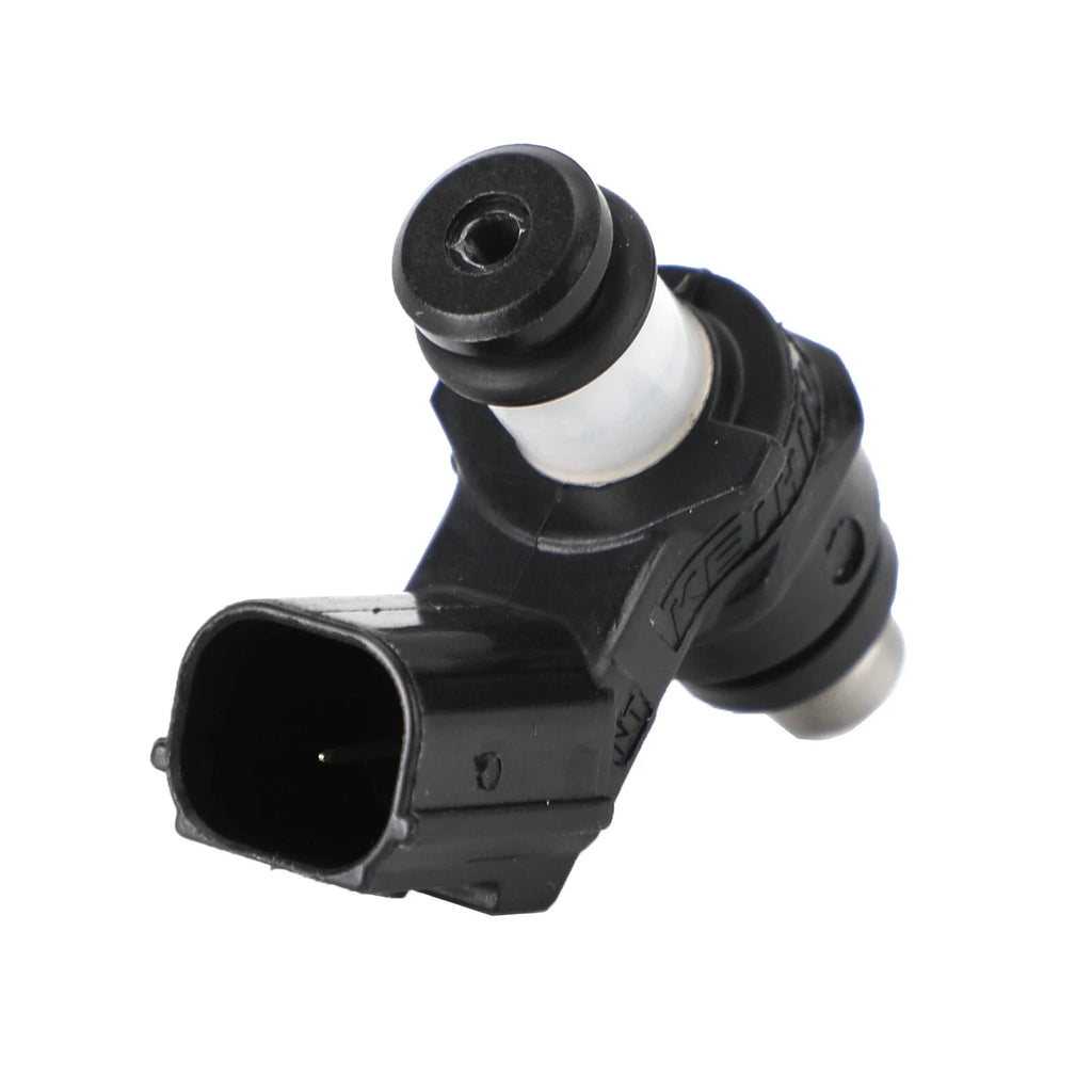 Fuel Injector 16450-K03-H11 for Honda GROM125 (2017–2020) Monkey Z125M (2019–2021)