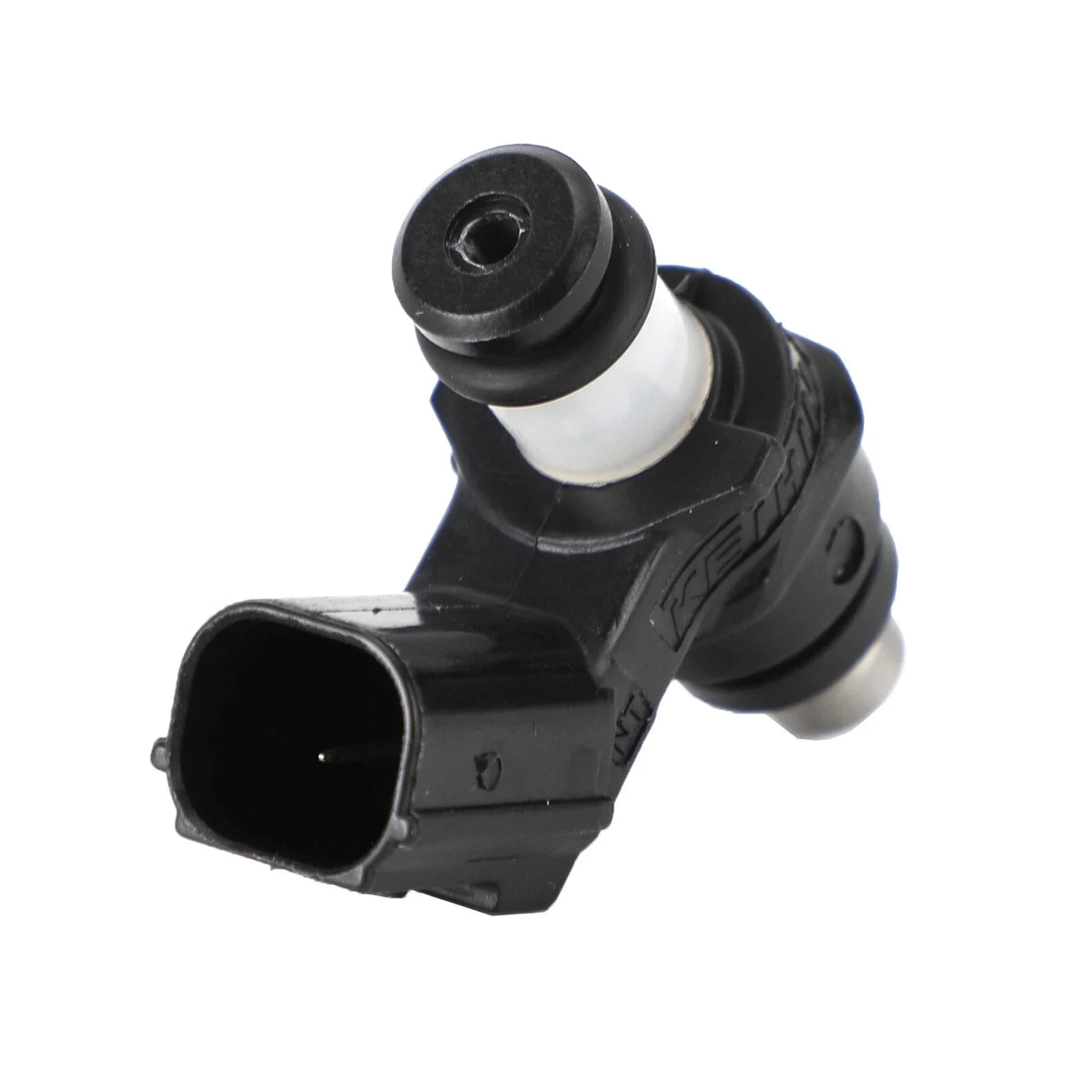 Fuel Injector 16450-K03-H11 for Honda GROM125 (2017–2020) Monkey Z125M (2019–2021)