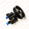 46-8M0137215 8M0139994 Water Pump Repl Fit Mercury Mercruiser Quicksilver