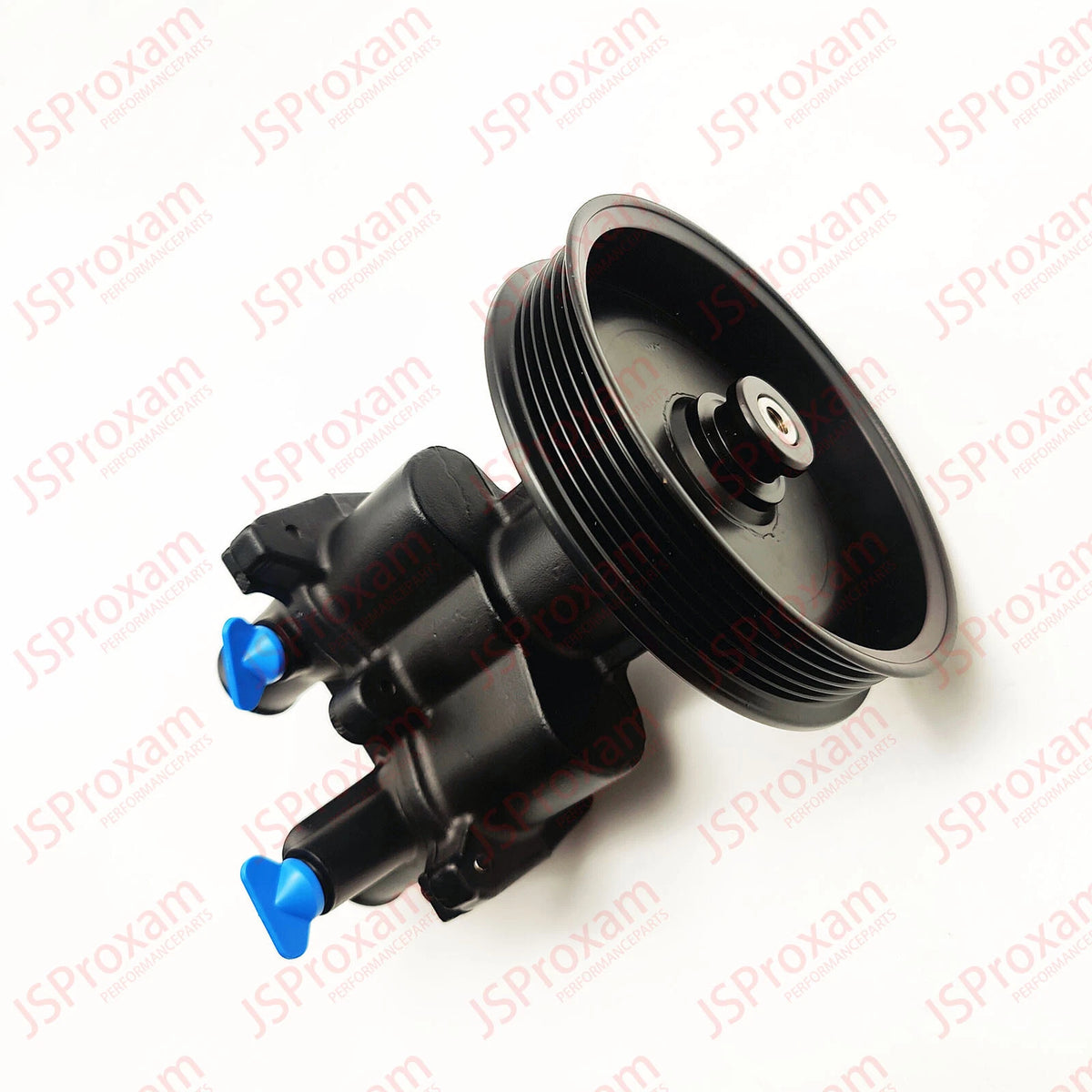 46-8M0137215 8M0139994 Water Pump Repl Fit Mercury Mercruiser Quicksilver