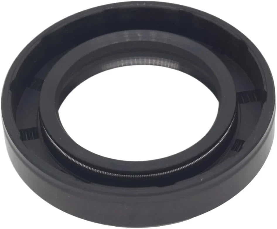 Rotary Cutter Gearbox Input Oil Seal for King Kutter 40HP (2005–2023) 156010 80927100 05-002