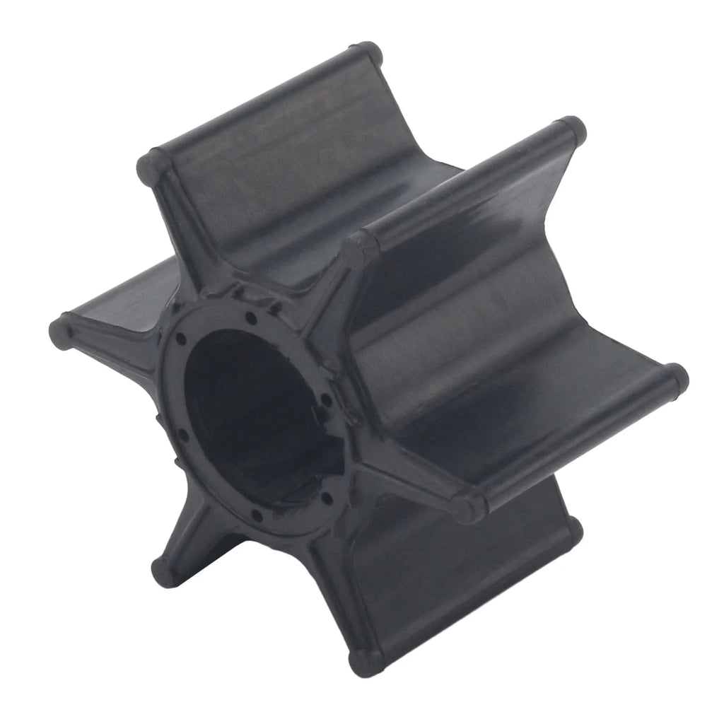 Water Pump Impeller for Yamaha Outboard (18-3042, 500364, 89624, 9-45612)