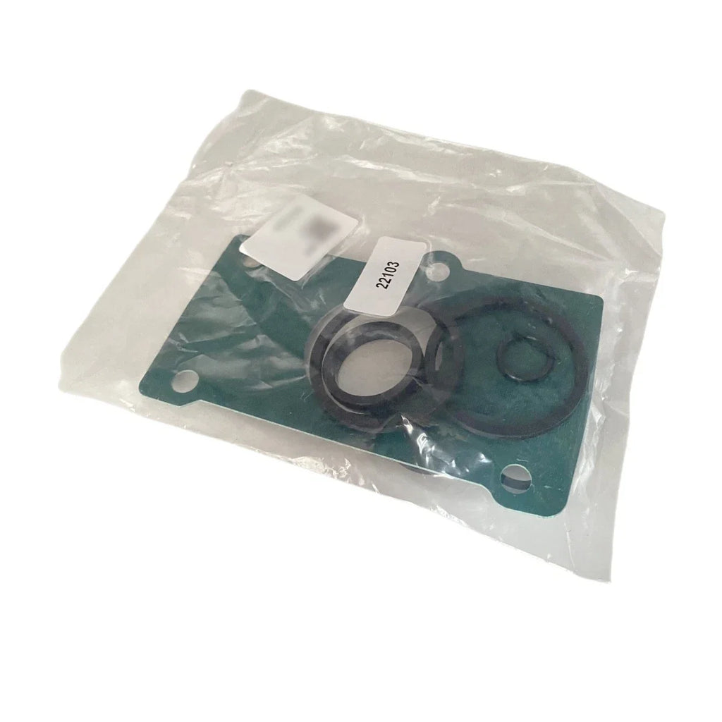 Gasket Seal Kit 22103 for Volvo Penta B21 B23 AQ120 AQ125 AQ140 (–)