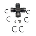 U-Joint for Mercruiser Alpha Bravo (75832T1, 75832A3, 3850812, 18-2174)