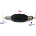 Fuel Primer Pump Bulb for Yamaha 6YK-24360-72-00, 6YK-24360-73-00 8mm
