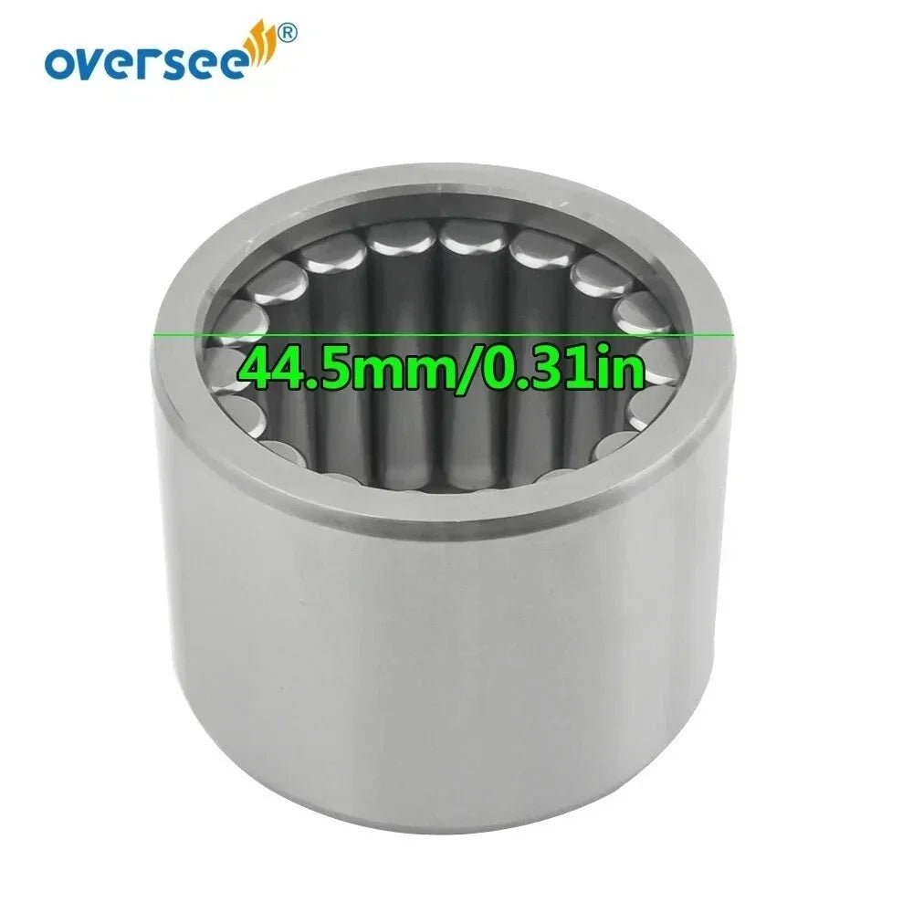 Needle Bearing 93311-928U5 for Yamaha Outboard Motor (2T 150 175 200)