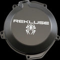 Rekluse Clutch Cover for KTM EXC-F 350 2017
