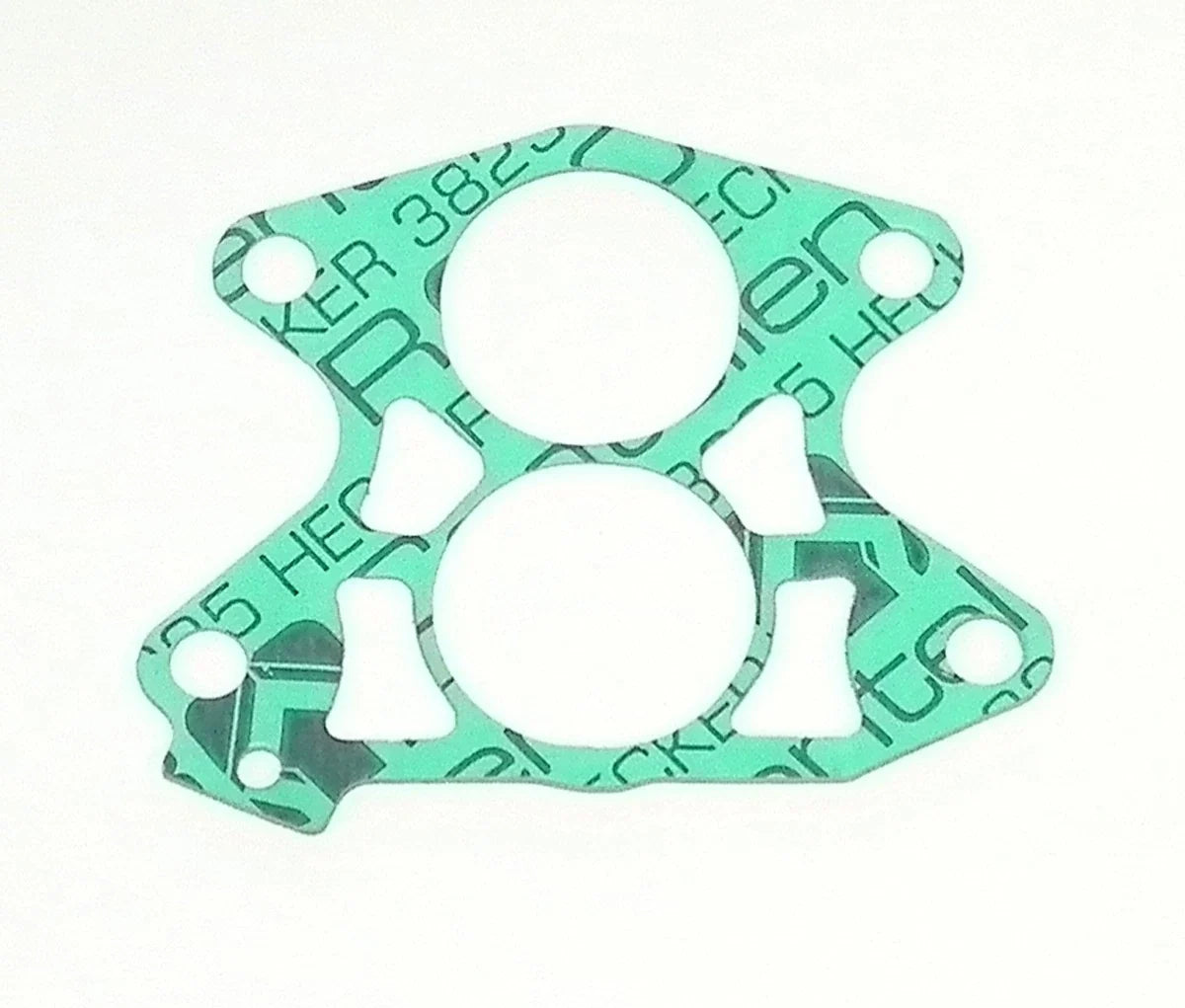 Thermostat Gasket for Yamaha 75-225 Hp (541-27)