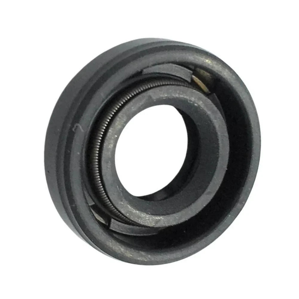 Oil Seal for Yamaha 130 150 175 200 220 225 250 300 HP (1990–2023) 93106-09014-00 9-76423
