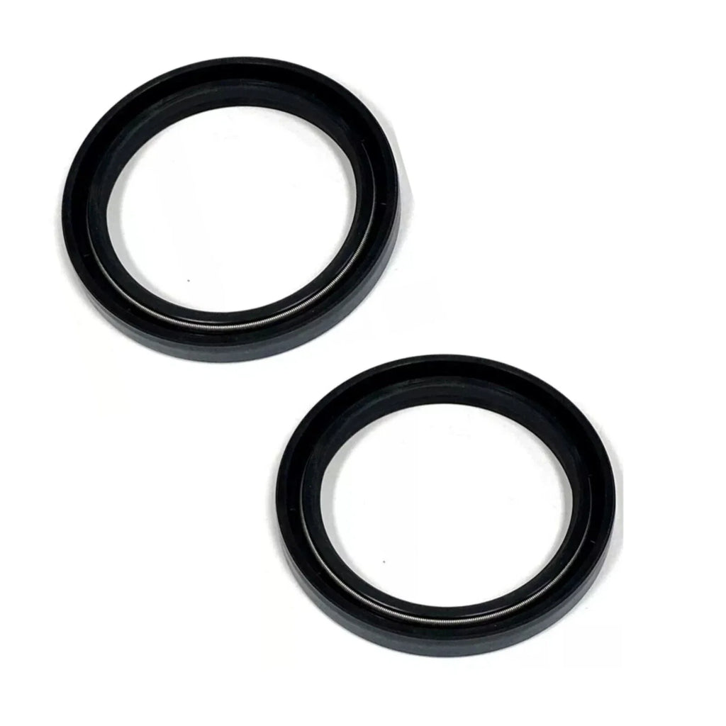 Sealing Ring for Volvo Penta MD 30 31 41 42 (1980–1990) 851407