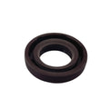 Raw Water Pump Oil Seal for Volvo Penta (827247)