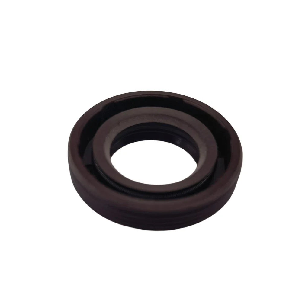 Raw Water Pump Oil Seal for Volvo Penta (827247)
