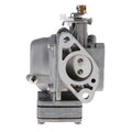 812647T1 Marine Carburetor Assembly for Mercury Outboard Motors 4 HP 5 HP