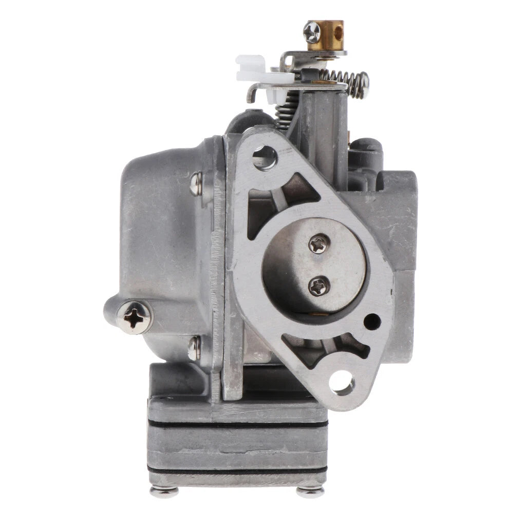 812647T1 Marine Carburetor Assembly for Mercury Outboard Motors 4 HP 5 HP