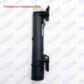 Fit Sea-Doo LinQ 13.5 Gallon Cooler LinQ Fishing Rod Holder 295100795