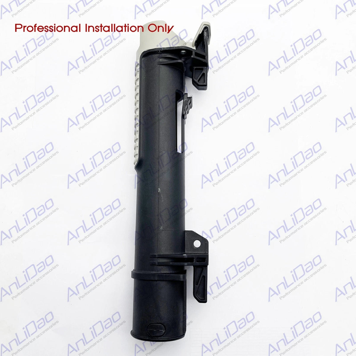 Fit Sea-Doo LinQ 13.5 Gallon Cooler LinQ Fishing Rod Holder 295100795