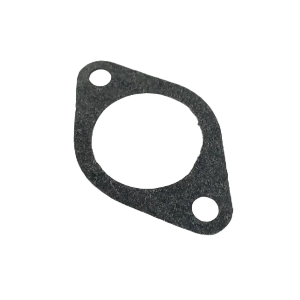 Set of 8 Carburettor Intake Gaskets for Mercury Mariner (27-151724)
