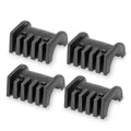 Rear Stabilizer Sway Bar Bushing for Polaris Ranger Crew 800 (2010–2012) 5432785