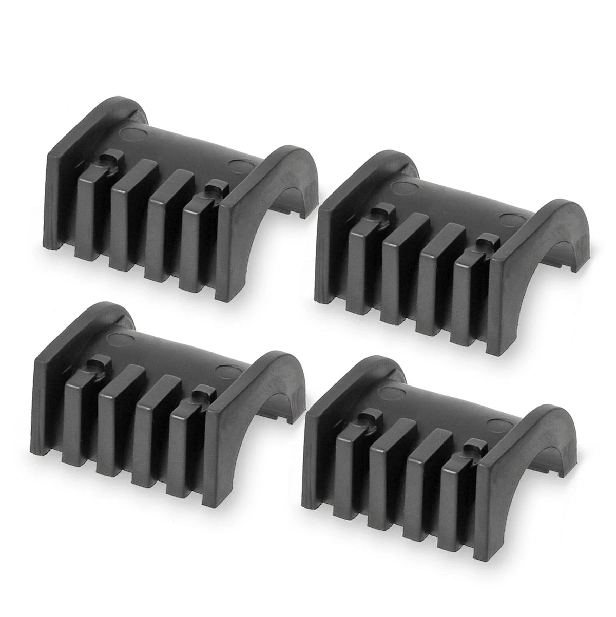 Rear Stabilizer Sway Bar Bushing for Polaris Ranger Crew 800 (2010–2012) 5432785