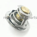 82°C 180°F Thermostat 145206182 for Holland TC29D TC29DA Perkins 403C-15