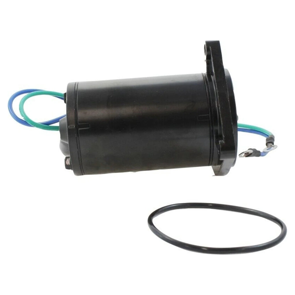 Power Tilt Trim Motor for Yamaha Outboard 40-90 HP (6H1-43880-02-00)