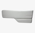 Cruiser Yachts 350 Express, Boat Marine Forward Port Cushion