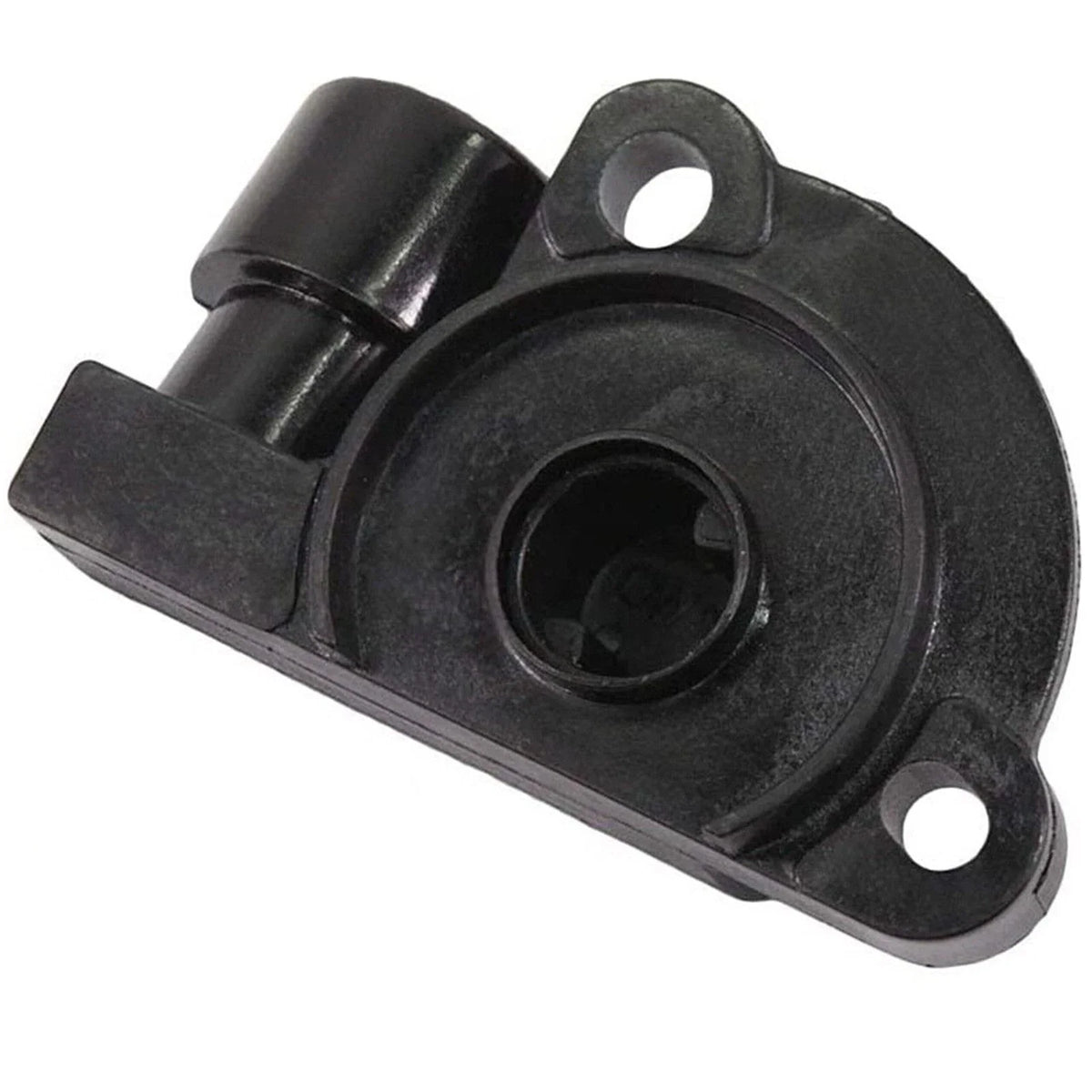 Throttle Position Sensor for Mercruiser Sterndrive/Inboard (805226A1)