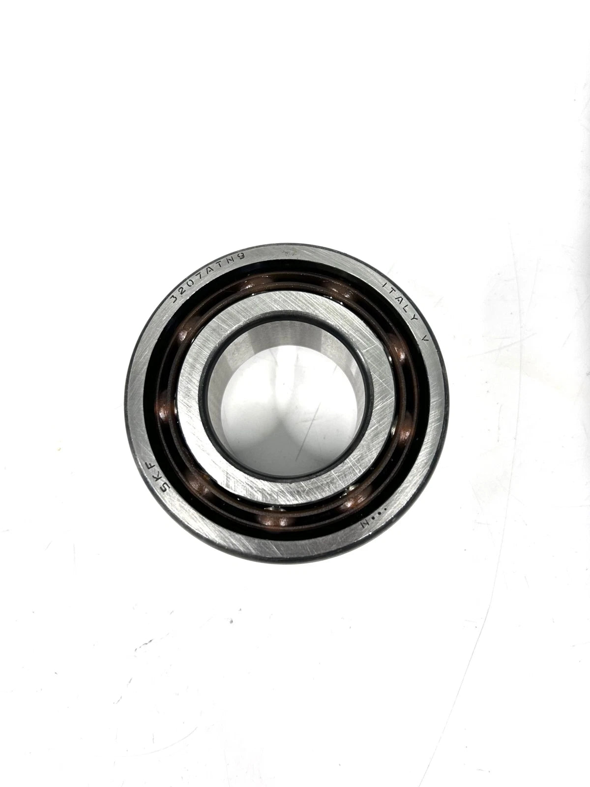 Volvo Penta 181287, Ball Bearing, OEM