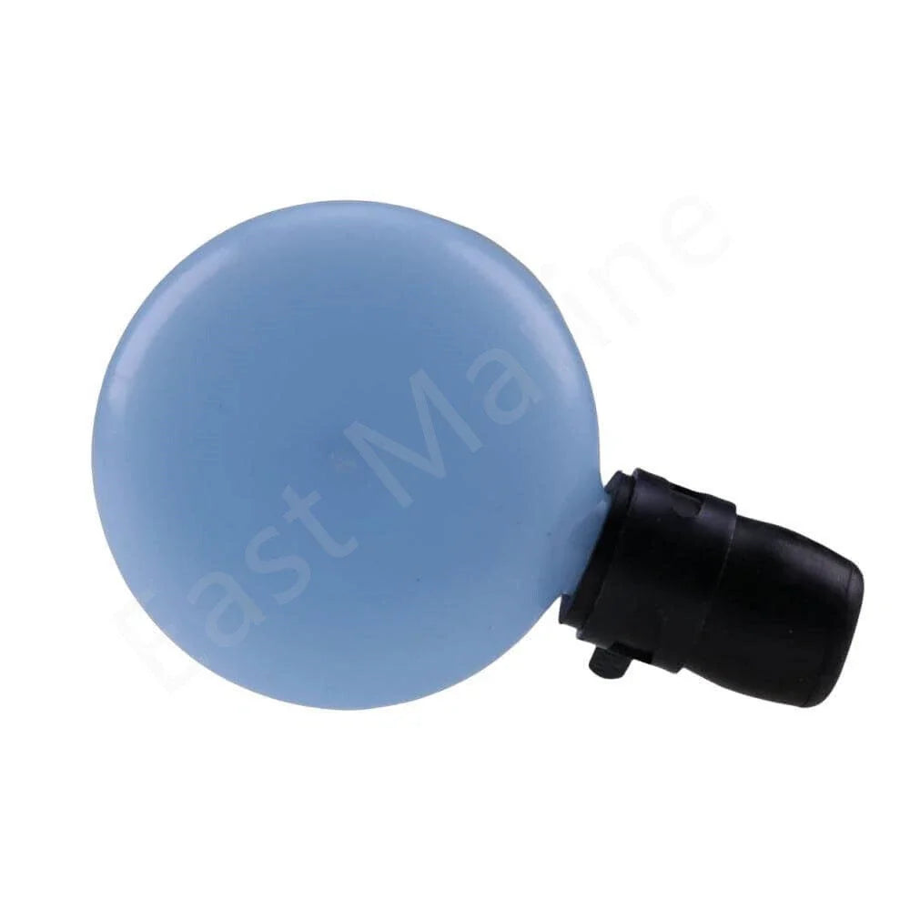 Fuel Filter for Suzuki Outboard (15410-87J30) 4-Stroke