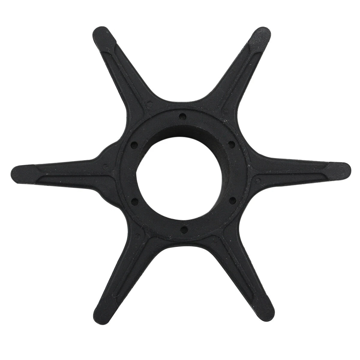 17400-90J20 Water Pump Impeller Kit for Suzuki Outboard DF 90 115 140Motor
