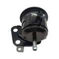 Suzuki DF70 70HP Outboard High Pressure Fuel Filter 15440-99E00
