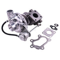 Turbocharger 135756180 135756181 for Perkins Engine 404D-22T 404C-22 404D-22TA