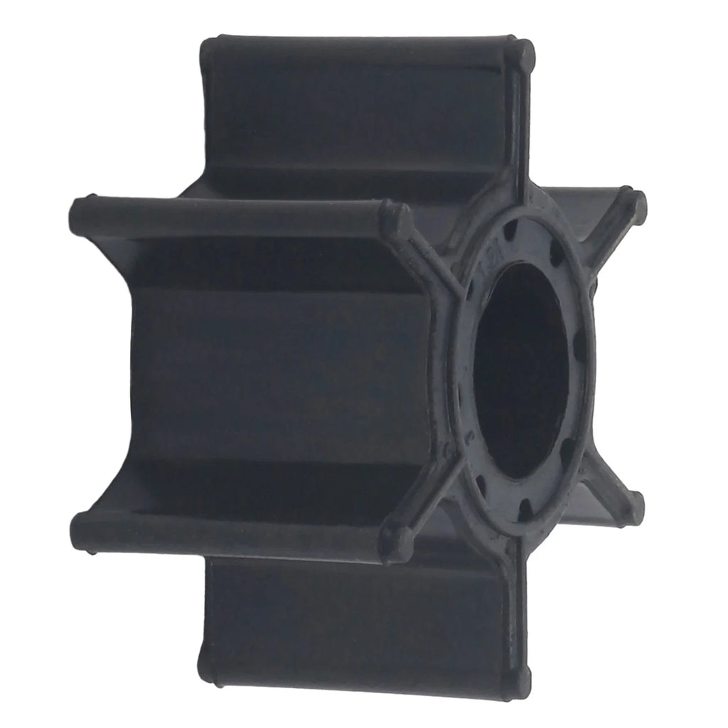 Water Pump Impeller for Yamaha 9.9hp 15hp Outboard Motor (1990–2023)