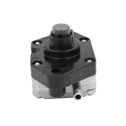 Fuel Pump for Yamaha 4-Stroke 4 HP Outboard Motor (2000–Present) 67D-24410-00
