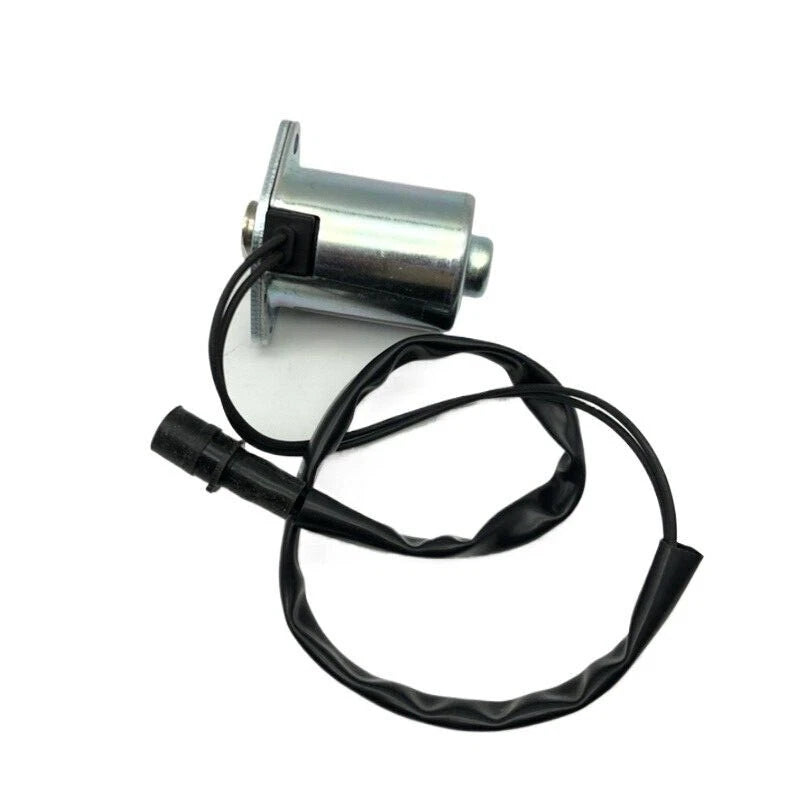 4I-5794 Rotaion Solenoid Valve for Caterpillar 312C 320C E320B E320C 320 312