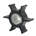 Water Pump Impeller for Yamaha Outboard 646-44352-01-0 0 646-44352-01