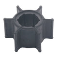 Water Pump Impeller for Yamaha Outboard (655-44352)