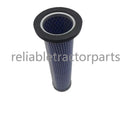 Bobcat 843 853 1213 S130 S150 S160 S175 S185 S205 Air Filter 6598362