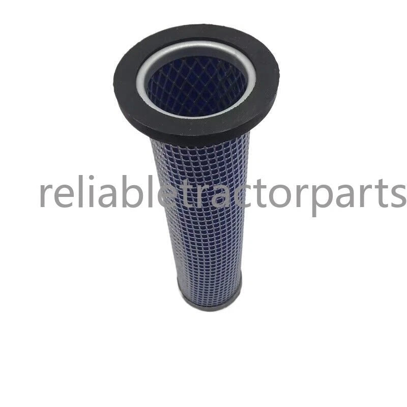 Bobcat 843 853 1213 S130 S150 S160 S175 S185 S205 Air Filter 6598362