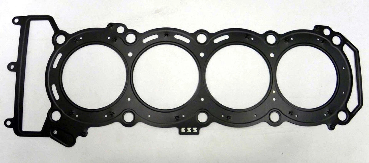 WSM Head Gasket for Yamaha 1800 Super Charged ('08–'10) 007-593-07