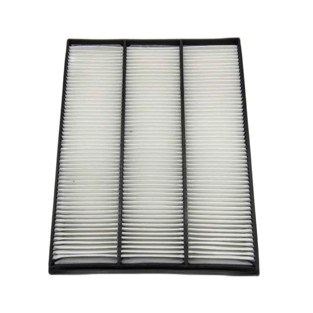Air Filter for Volvo Penta D4 D6 D9 D11 Engine (21702999)