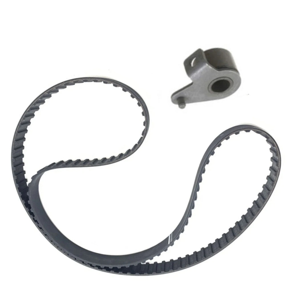 Timing Belt Kit for Volvo Penta OHC AQ120 AQ125 AQ131 AQ140 AQ145 AQ151 (–)
