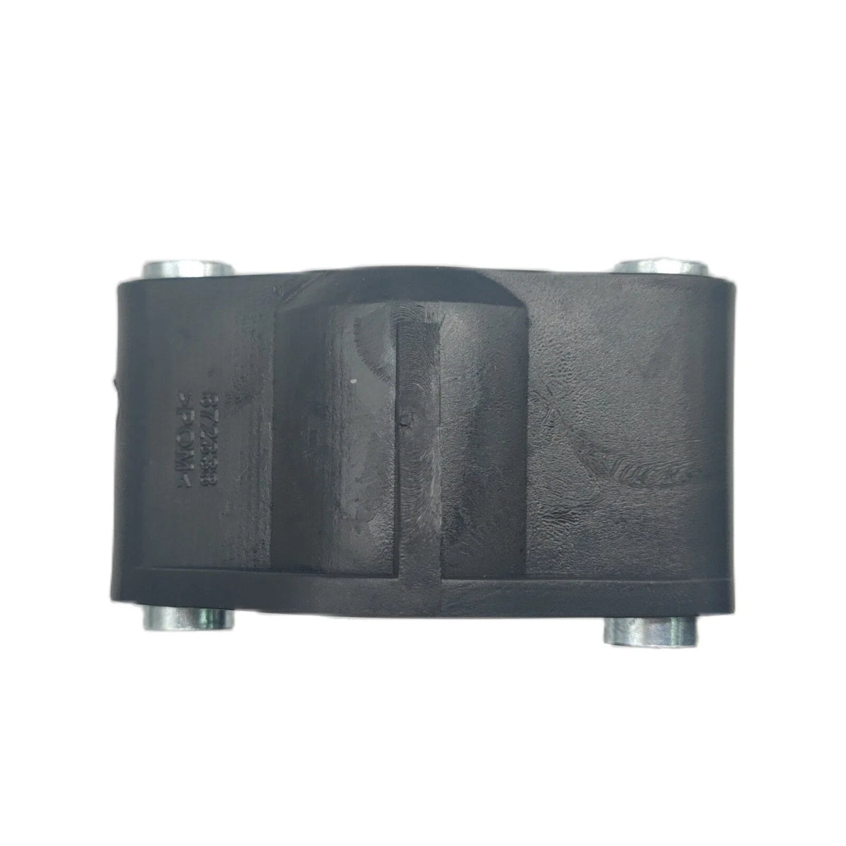 Hose Fitting Nipple Connection for Volvo Penta Diesel (872336, 872338)