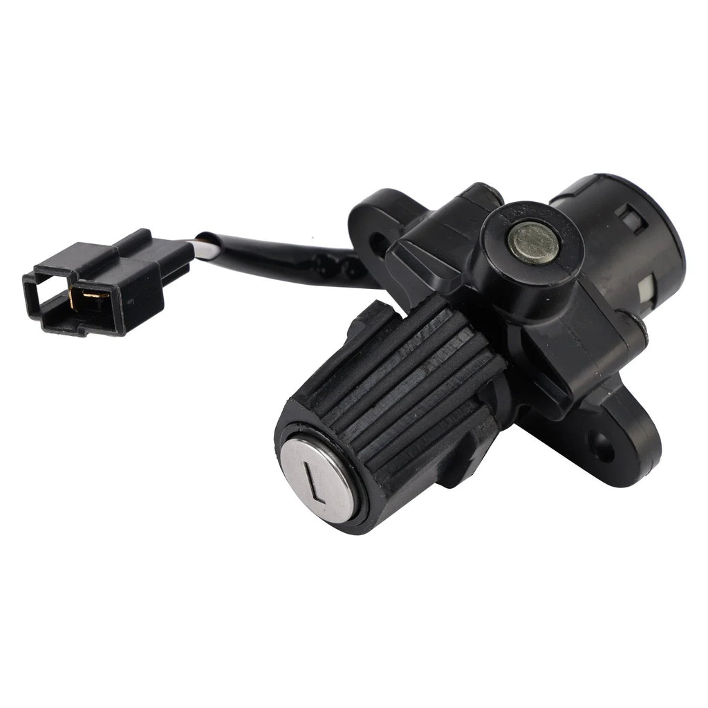 Ignition Lock Complete for KTM 125 200 250 390 Duke (2017–2023) 93011066044