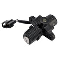 Ignition Lock Complete for KTM 125 200 250 390 Duke (2017–2023) 93011066044