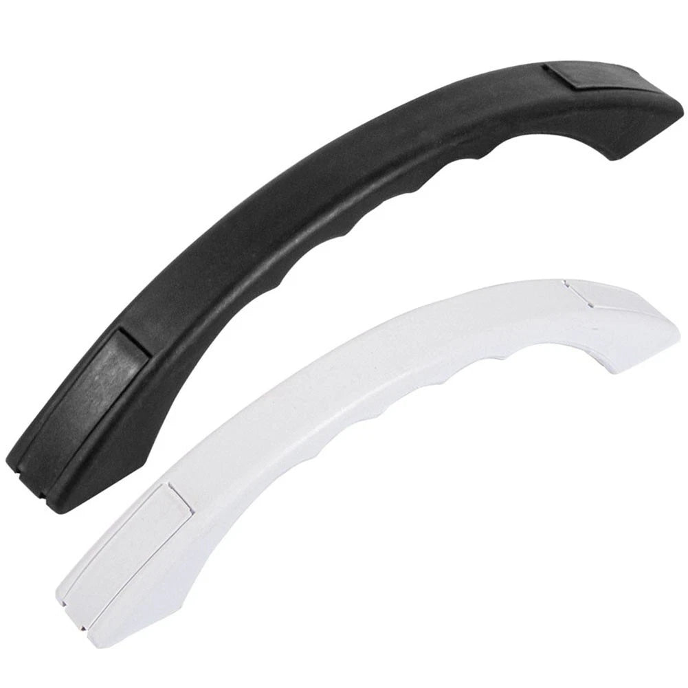 Boat Lock Plastic Handle RV Maximum Strength and Support RV Grab-Handle