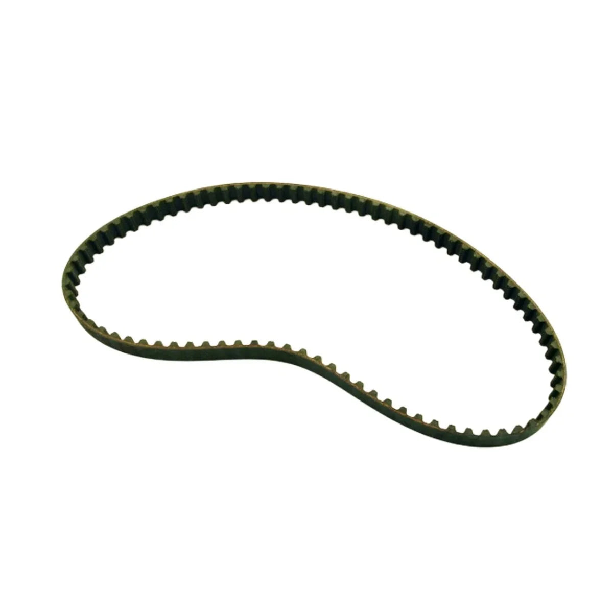Timing Belt for Yamaha F 25 30 40 HP (4 Stroke) (65W-46241-00)