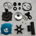 Repl Johnson Evinrude Outboard 75-250HP Water Pump Impeller Kit 5001595
