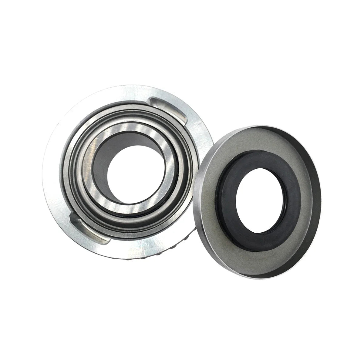 Transom Plate Gimbal Bearing for Volvo Penta (3888555, SX/DP/DPS SX-M)